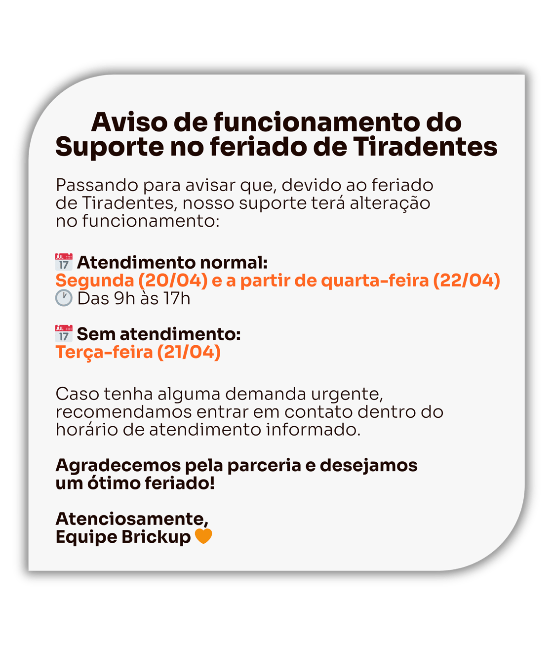 tiradentes v2